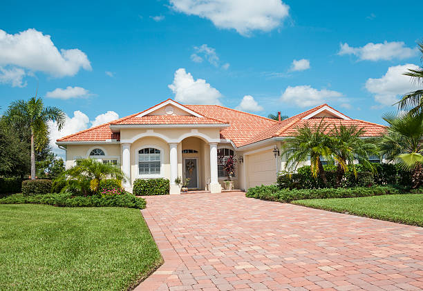 Best Commercial Driveway Pavers  in Barrackville, WV